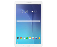 Samsung Galaxy Tab E 9.6 T560 16:10 8GB Wi-Fi biały - 254067 - zdjęcie 1